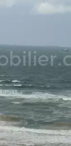 Appartamento 5 stanze Ashdod Marina