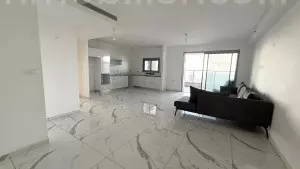 Appartamento 5 stanze Ashdod Mar