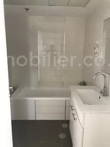 Appartamento 4 stanze Ascalona City