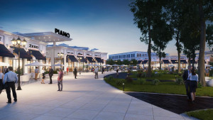 Nuovo progetto Appartamento Netanya