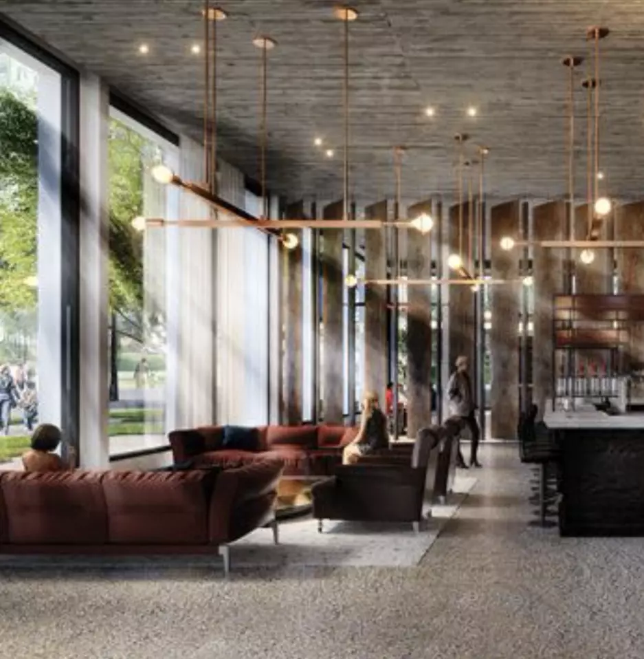 Appartamento 2 stanze Bat yam Centro della città 513-IBL-278