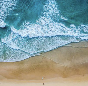 Nuovo progetto Appartamento Bat yam