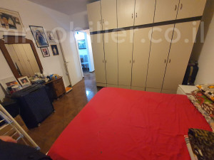 Vacanze Appartamento Nahariya