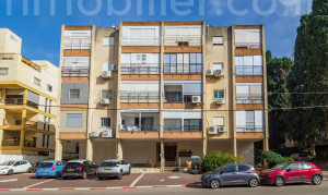 Vendita Appartamento Nahariya