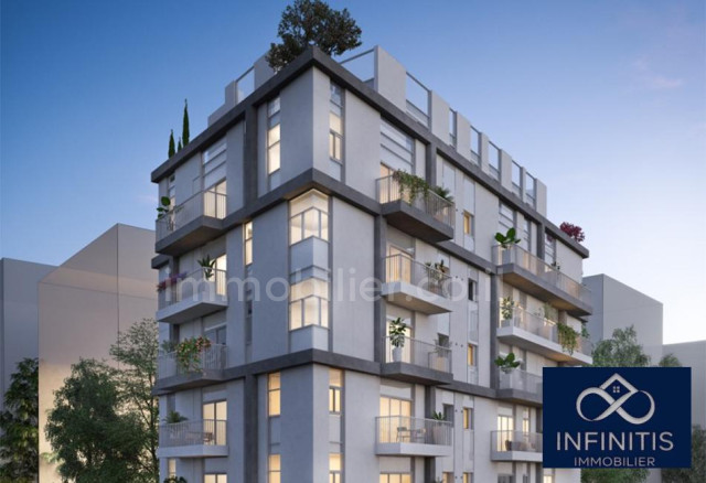 Vendita Appartamento Tel Aviv