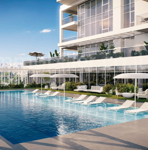 Vendita Appartamento Tel Aviv