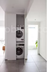 Appartamento 4 stanze Tel Aviv Montifiory