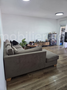 Vendita Appartamento Ascalona