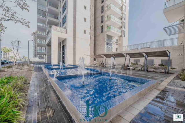 Vendita Appartamento Ascalona