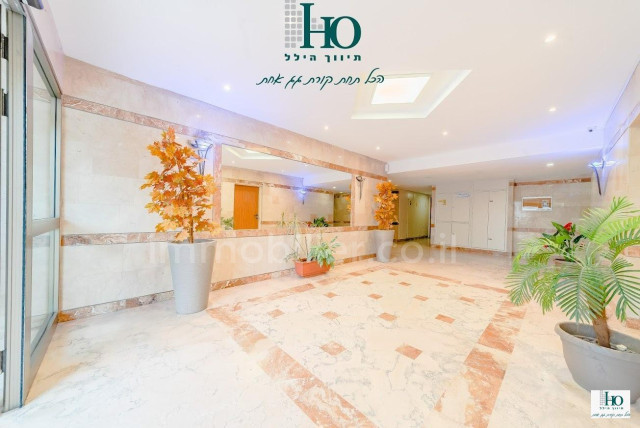 Vendita Duplex Ascalona