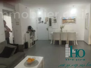 Appartamento 4 stanze Ascalona City