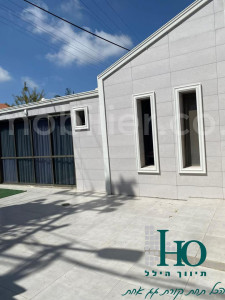 Vendita Villetta Ascalona