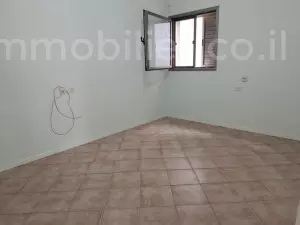 Appartamento 5 stanze Ascalona Barnea