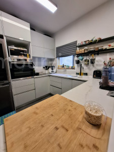 Vendita Appartamento Raanana