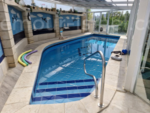 Vendita Villa Gerusalemme (dintorni)