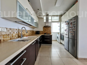 Vendita Appartamento Raanana