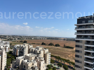 Vendita Appartamento Hadera