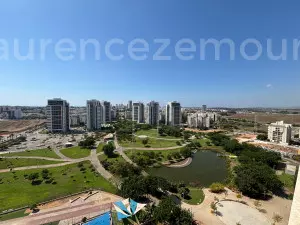 Appartamento 4 stanze Hadera beit eliezer