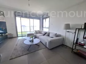 Appartamento 4 stanze Hadera beit eliezer