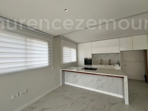 Vendita Duplex Raanana