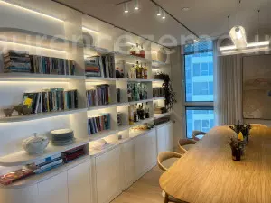 Appartamento 3.5 stanze Tel Aviv Centro della città