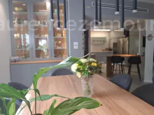 Villetta 7 stanze Raanana Hanessiim