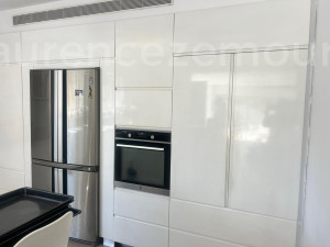 Vendita Villetta Raanana