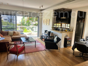 Vendita Duplex-attico Raanana