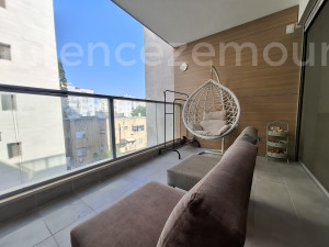 Vendita Appartamento Raanana