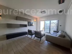 Appartamento 4 stanze Raanana Est