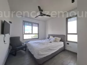 Appartamento 4 stanze Raanana Est