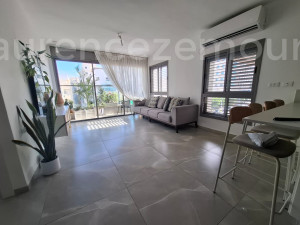 Vendita Appartamento Raanana