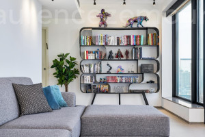 Vendita Mini attico Tel Aviv