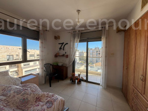 Vendita Appartamento Raanana