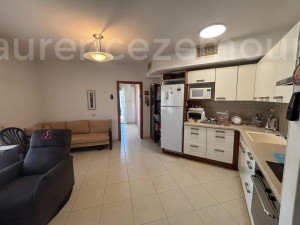 Vendita Appartamento Raanana