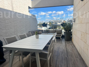 Vendita Duplex Raanana