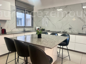 Vendita Duplex Raanana