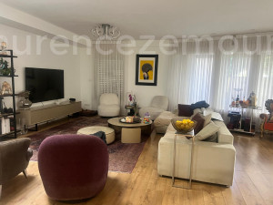 Vendita Villetta Ramat Gan