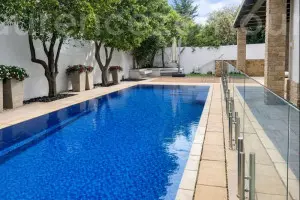 Vendita Villa Raanana