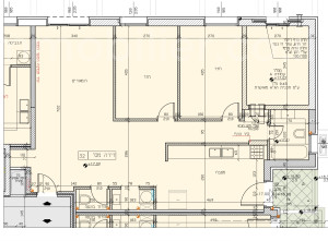 Vendita Appartamento Gerusalemme