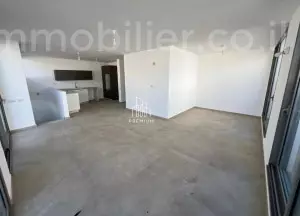 Appartamento 5 stanze Tel Aviv Dizengof