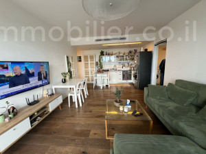 Vendita  Tel Aviv