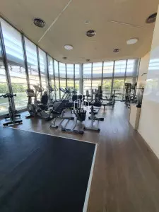 Appartamento 3 stanze Tel Aviv Dizengof