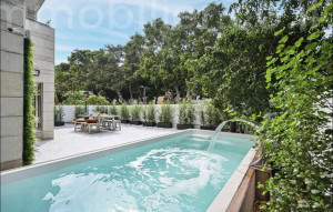 Vendita Appartamento Tel Aviv