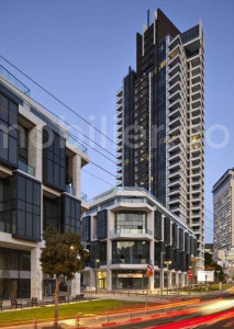 Affitto Appartamento Tel Aviv