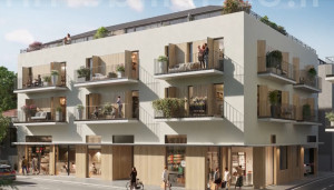 Vendita Appartamento Tel Aviv