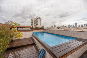 Vendita Appartamento Tel Aviv