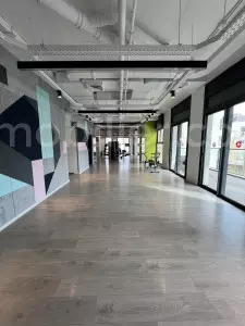 Appartamento 3 stanze Tel Aviv Shenkin