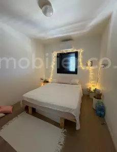 Appartamento 2.5 stanze Tel Aviv Neve Tsedek