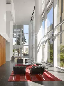 Appartamento 4 stanze Tel Aviv Rothshild